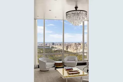 157 W 57th Street #52-B, New York City, NY 10019 - Photo 24