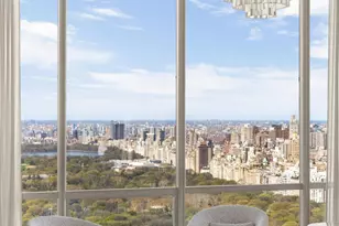 157 W 57th St, New York City, NY 10019 - Photo 24
