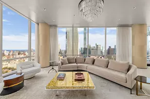 157 W 57th St, New York City, NY 10019 - Photo 4