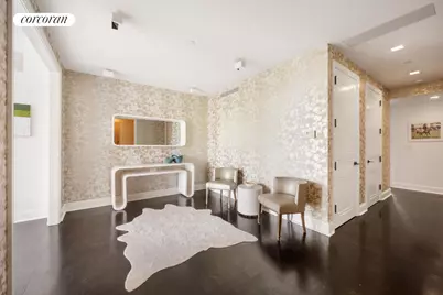 170 E End Avenue #6EF, New York, NY 10128 - Photo 6