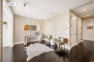 170 East End Ave, New York, NY 10128 - Photo 6