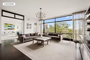 170 East End Ave, New York, NY 10128 - Photo 1