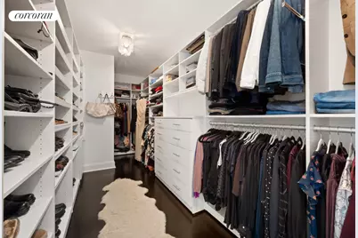 170 E End Avenue #6EF, New York, NY 10128 - Photo 8