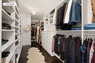 170 East End Ave, New York, NY 10128 - Photo 8