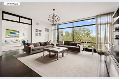 170 E End Avenue #6EF, New York City, NY 10128 - Photo 1