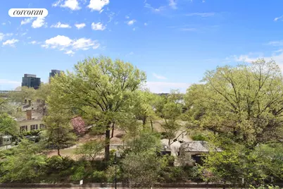170 E End Avenue #6EF, New York, NY 10128 - Photo 4