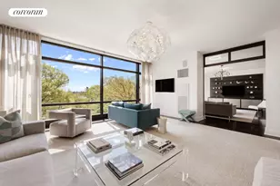 170 East End Ave, New York, NY 10128 - Photo 2