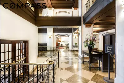 320 E 42nd Street #707, New York City, NY 10017 - Photo 8