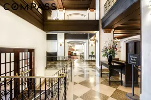 320 E 42nd St, New York City, NY 10017 - Photo 8
