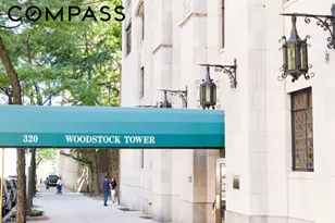 320 E 42nd St, New York City, NY 10017 - Photo 6