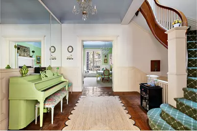 321 W 77th Street, New York City, NY 10024 - Photo 6