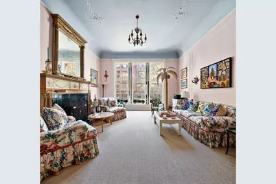 321 W 77th Street, New York City, NY 10024 - Photo 2