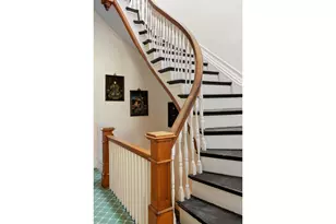 321 W 77th St, New York City, NY 10024 - Photo 8