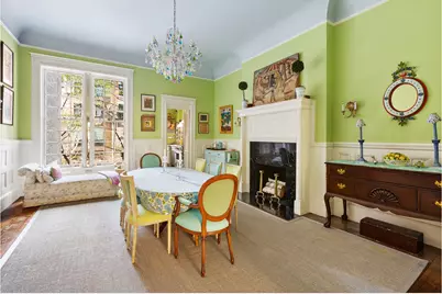 321 W 77th Street, New York City, NY 10024 - Photo 4