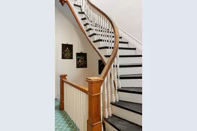 321 W 77th Street, New York City, NY 10024 - Photo 8