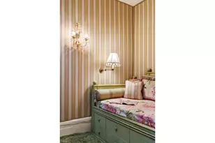 321 W 77th St, New York City, NY 10024 - Photo 10