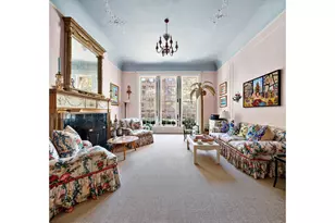 321 W 77th St, New York City, NY 10024 - Photo 2
