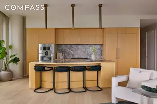 30 Front St, New York City, NY 11201 - Photo 6