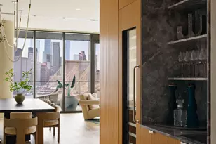 30 Front St, New York City, NY 11201 - Photo 8