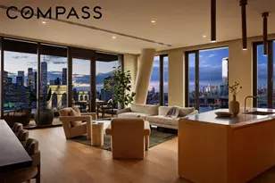 30 Front St, New York City, NY 11201 - Photo 1