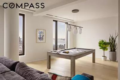 30 Front Street #21AD, New York City, NY 11201 - Photo 20