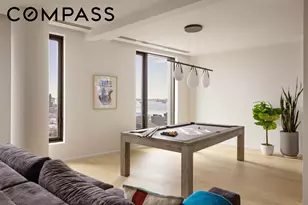 30 Front St, New York City, NY 11201 - Photo 20