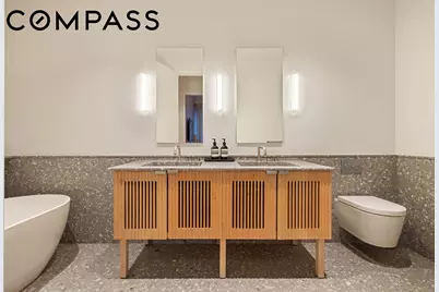 30 Front Street #21AD, New York City, NY 11201 - Photo 14