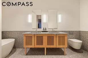 30 Front St, New York City, NY 11201 - Photo 14