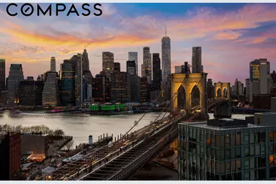 30 Front Street #21AD, New York City, NY 11201 - Photo 2