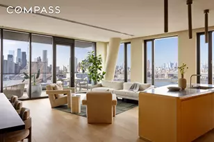 30 Front St, New York City, NY 11201 - Photo 4