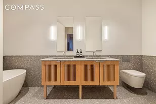 30 Front St, New York City, NY 11201 - Photo 14