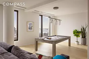 30 Front St, New York City, NY 11201 - Photo 20