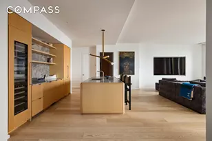 30 Front St, New York City, NY 11201 - Photo 18