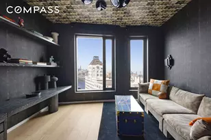 30 Front St, New York City, NY 11201 - Photo 16