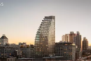 30 Front St, New York City, NY 11201 - Photo 30