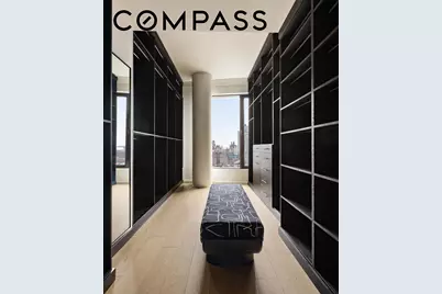 30 Front Street #21AD, New York City, NY 11201 - Photo 12