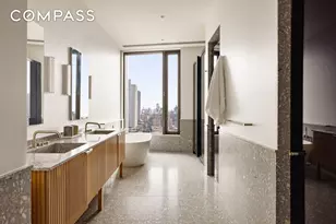 30 Front St, New York City, NY 11201 - Photo 10