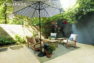 267 E 7th St, New York City, NY 10009 - Photo 1