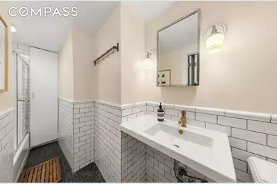 267 E 7th Street #GARDEN, New York City, NY 10009 - Photo 6