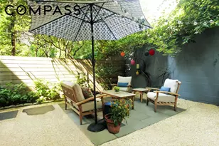 267 E 7th St, New York City, NY 10009 - Photo 1