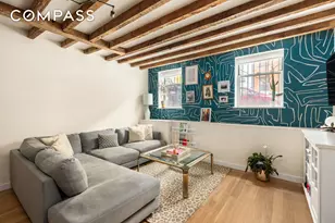 267 E 7th St, New York City, NY 10009 - Photo 1