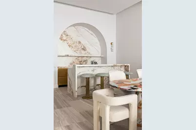 83 Spring Street #3, New York City, NY 10012 - Photo 4