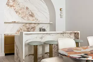 83 Spring St, New York City, NY 10012 - Photo 4