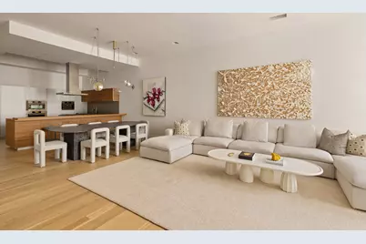 83 Spring Street #3, New York City, NY 10012 - Photo 8