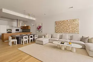 83 Spring St, New York City, NY 10012 - Photo 8