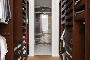 83 Spring St, New York City, NY 10012 - Photo 20
