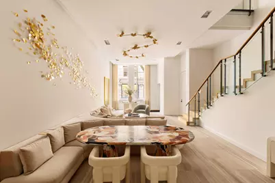 83 Spring Street #3, New York, NY 10012 - Photo 1