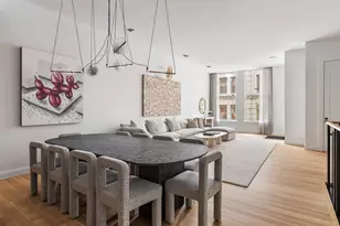 83 Spring St, New York City, NY 10012 - Photo 16