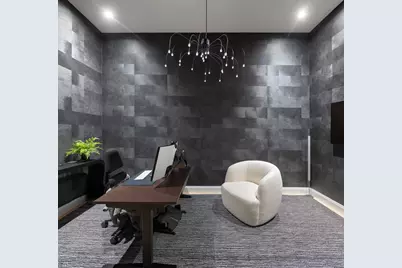 83 Spring Street #3, New York City, NY 10012 - Photo 20