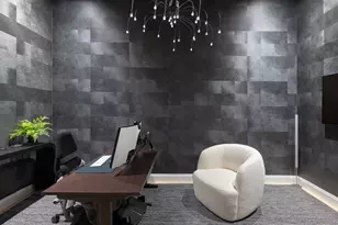 83 Spring St, New York City, NY 10012 - Photo 20